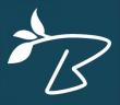 Former USGBC Marketing Leaders Launch Bold Branch Collective to Help Companies Win in the $1.8 T Green Building Market
