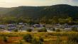 Texas Hill Country Resort Rebrands and Launches Affordable Wedding Packages in Medina, TX