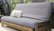 The Futon Shop Celebrates 41 Years as Canada’s Original Futon Manufacturer and Expands Nationwide Distribution