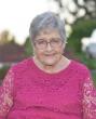 Brenda Westmoreland Inspires with Debut Book of Poetry, "In Christ Alone"