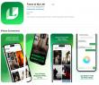 The Leaves Legacy Project Launches the Times of My Life Native App