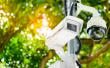 Security Cameras (CCTV) Smart Setup: What to Look for, What to Avoid
