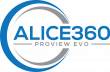 AGDS Announces ALICE360 ProView EVO™ — Self-installing Gunshot Detection with Thermal & Video Verification