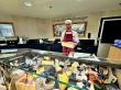 The Art of French Supermarket Shopping – A Gourmet Adventure