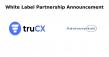 AdvisoryHub Joins truCX White Label Program, Bringing Award-Winning AI Solutions to Customer Discovery