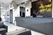 Inspire Dental & Orthodontics Opens Garland Office, Bringing Neighborhood-Centered Dentistry to More Families