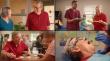 Kansas PACE Highlights Awareness Campaign During National PACE Month