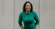 Executive Coach, Award-Winning Author Debuts Groundbreaking 2nd Book in Sold-Out Los Angeles Launch Event Sunday