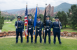 Epoch Concepts Raises $50,000 for Tunnel to Towers Foundation at Inaugural Charity Golf Tournament 