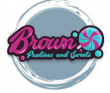 Brown Pralines and Sweets Announces Grand Opening in Historic Downtown Boston, Georgia