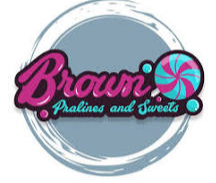 BPAS Logo
