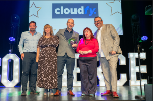 Best B2B ecommerce Platform