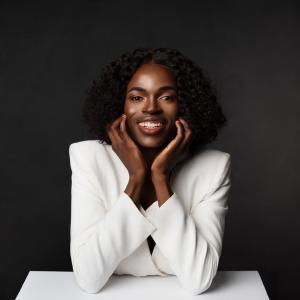 Author: Comfort Alorh