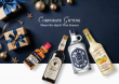 Jacquin’s Introduces Corporate Gifting Program Highlighting Philadelphia-Made Spirits 