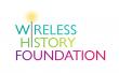 Wireless Hall of Fame Welcomes Five Visionaries