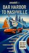 Cannonball Run 2025 and The Joan Rotondi Hope & Empowerment Foundation Unite to Drive Positive Change