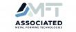 Announcing the Launch of AMFT - Redefining Precision Manufacturing for the World’s Most Demanding Industries
