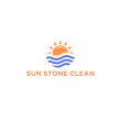 Sun Stone Clean Expands Trusted Cleaning Services Across St. George, UT