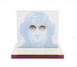 LENNON, OASIS, JACKSON, HENDRIX, BOWIE, & ELVIS: LEGENDS HIT THE HIGH NOTE IN PROPSTORE’S MUSIC MEMORABILIA $4M AUCTION