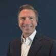 Scotwork North America Adds Negotiation Consultant