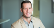 Webrunner Media Launches New Digital Marketing Plans to Help Contractors Scale