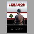 Lebanon: A Chronicle of Resilience by Ali R. Jaber Now in U.S. University Libraries