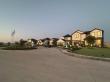 Model Homes Now Open at Oakberry Trails in Waller, TX 