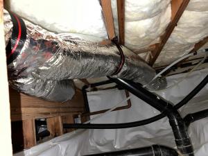 As homeowners continuously seek ways to improve indoor air quality, energy efficiency, and overall home health, crawl space encapsulation has emerged as a vital solution Crawl Space cleaning Los Angeles