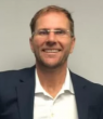 Chiropractic Expert Dr. Patrick Ess of Locust Explains Nerve Repair Strategies for HelloNation