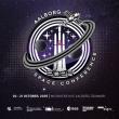 Aalborg Brings Europe Together on the Future of Space Strategy