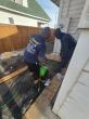Sweet’s Services Delivers 24/7 Emergency Service with Free Camera Inspections and Second Opinions
