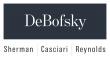 As Long COVID Disability Denials Rise, DeBofsky Law Leads Fight for Workers’ Rights