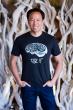 Jim Kwik, Bestselling Author of Limitless, to Headline Cre8tive Con 2026 in Chicago