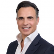 BTR: AI Integration in Legal Tech - Mid-Market Law Firms Shift from Tools to Platforms
