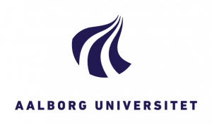 Aalborg University Logo