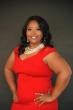 Business Services 4 All Launches Biz Phone, Comprehensive Communication Platform for Growing Businesses