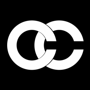 Cent Capital Global Inc. today announced the official launch of its AI-powered financial co-pilot, a new software designed to address the global financial wellness crisis Logo for Cent Capital, a financial technology company.