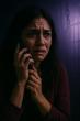With Survivors, Always: Domestic Violence Awareness Month 2025