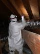 Duct replacement enhances heating and cooling energy bills