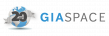 GiaSpace Celebrates 20 Years of Providing IT Services