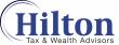 Hilton Family Office Leads Investment in Vatom – Powering the Future of Digital Finance & Engagement