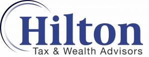 In the wake of Hurricane Melissa’s devastating impact on Jamaica, The Light Must Unite extends a worldwide call to unity through International Prayer Day, its annual global event taking place on November 11, 2025 Hilton Family Office