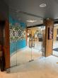 Grouse Railing Unveils Vancouver-Area Glass Partition Capabilities for Modern Interiors