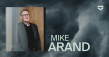 Southpac Appoints Mike Arand as Chief Executive Officer