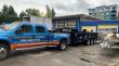 Price Busters Plumbing & Sewer Expands with New Seattle Office
