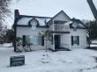 Idaho Winters and Ice Dams: CCX Roofing Protects Homes with Expert Care and Guaranteed Workmanship