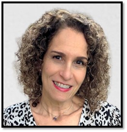 Lead Author