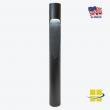 Access Fixtures Launches SILA 18-watt LED Bollard Light - Full Cutoff, Dark Sky, EXTREME-LIFE, and BAA Certified