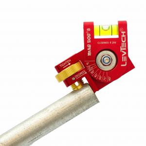 23819474 mag dog 8 on conduit