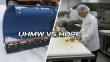 UHMW vs HDPE: Interstate Plastics Releases Technical Guide for Buyers
